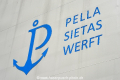 Pella-Sietas-Logo 1620-02.jpg